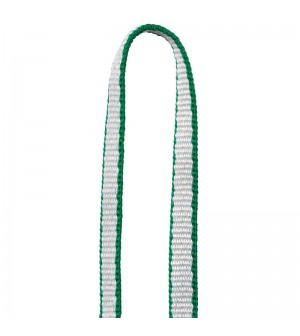 Anilla de anclaje St'Anneau 24. PETZL. Anilla de anclaje St'Anneau 24. PETZL.