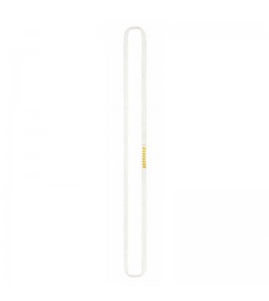 Anilla de anclaje 60 cm PUR'ANNEAU. PETZL.