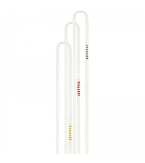 Anillas de anclaje PUR'ANNEAU. PETZL.