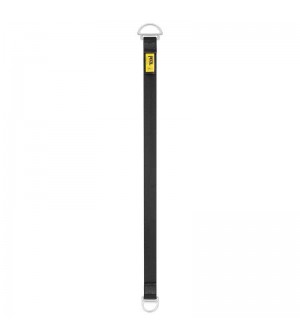 CINTA DE ANCLAJE CONNEXION FIXE