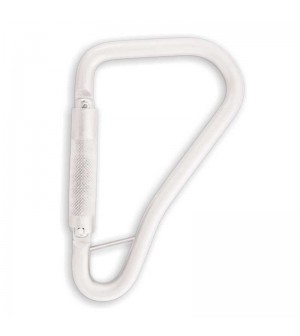 CONECTOR ACERO FA5021550