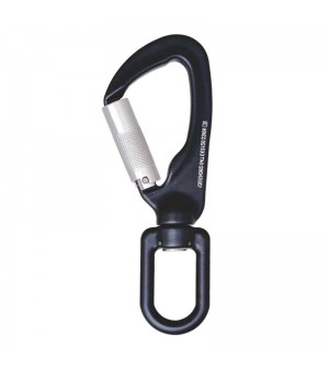 CONECTOR GIRATORIO CONECTOR GIRATORIO