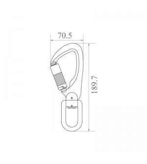 CONECTOR ALUMINIO CONECTOR ALUMINIO