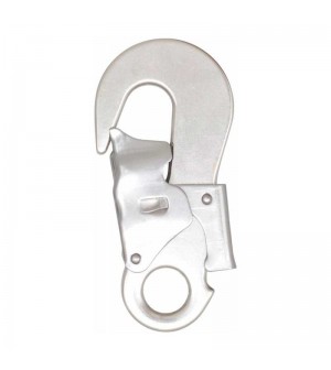 MOSQUETÓN ALUMINIO FA5021221