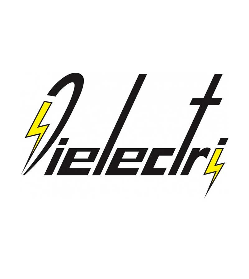 CONECTOR DIELÉCTRICO