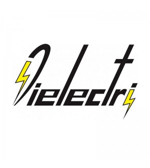 CONECTOR DIELÉCTRICO CONECTOR DIELÉCTRICO