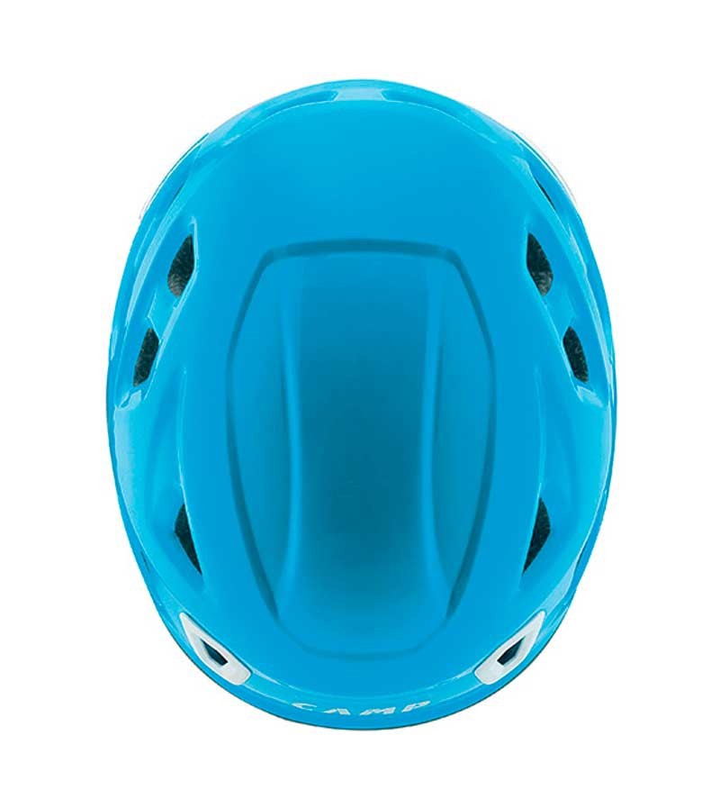 CASCO DE PROTECCIÓN