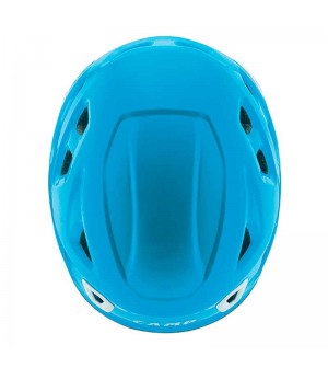 CASCO DE PROTECCIÓN