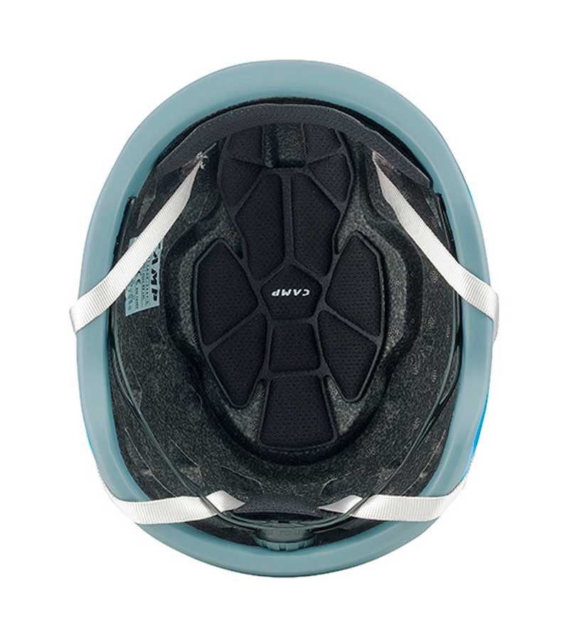 CASCO TRANSPIRABLE