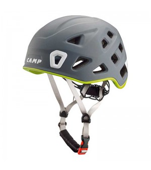 CASCO STORM GRIS