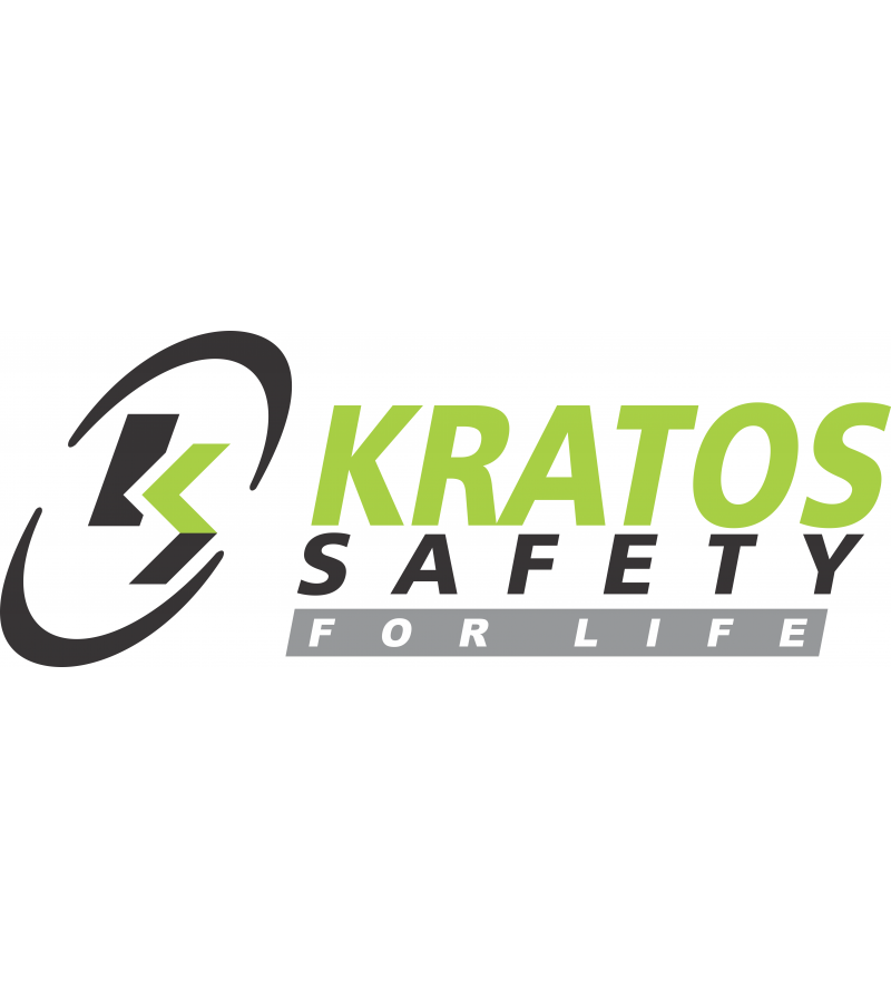 Punto de anclaje permanente