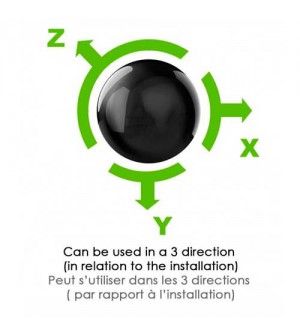 Sistema de anclaje provisional