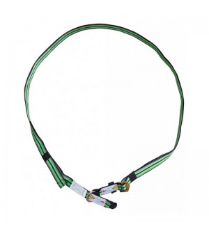 CINTA DE ANCLAJE AJUSTABLE