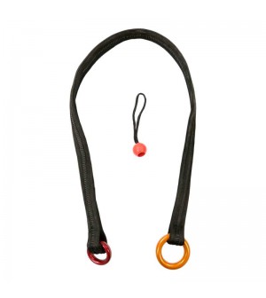 CINTA DE ANCLAJE PARA PODA FA6003712