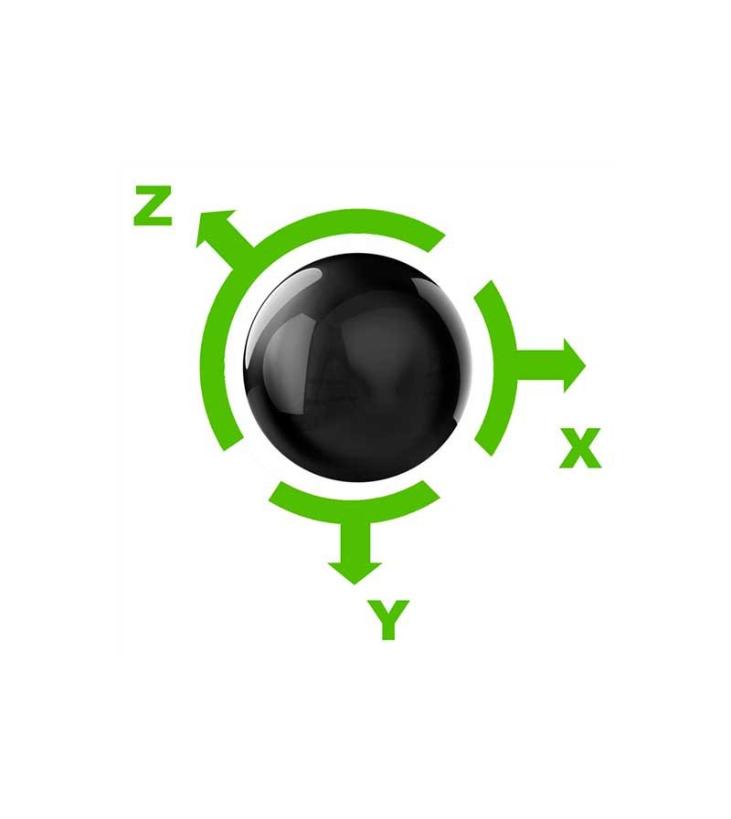 CINTA DE ANCLAJE FA6003712