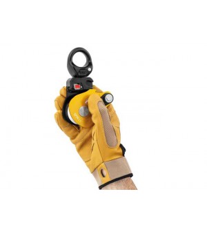 POLEA SIMPLE DE PETZL