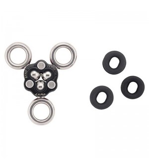 DISPOSITIVO ANTIGIRO TRIPLE