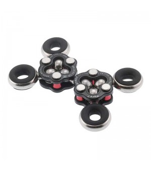 DISPOSITIVO ANTIGIRO GYRO4