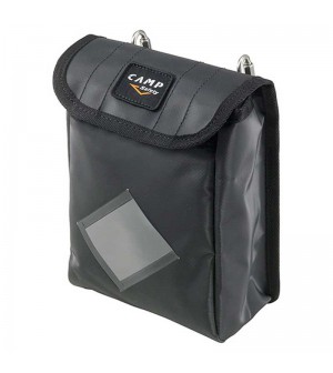 MOCHILA SPACECRAFT BAG