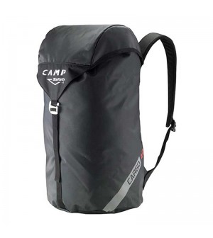 MOCHILA CILÍNDRICA CARGO 40 L