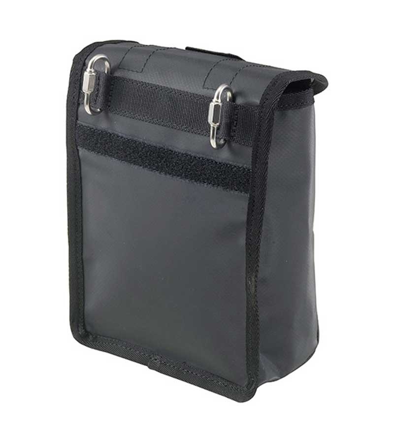 MOCHILA PORTAHERRAMIENTAS