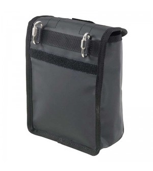 MOCHILA PORTAHERRAMIENTAS