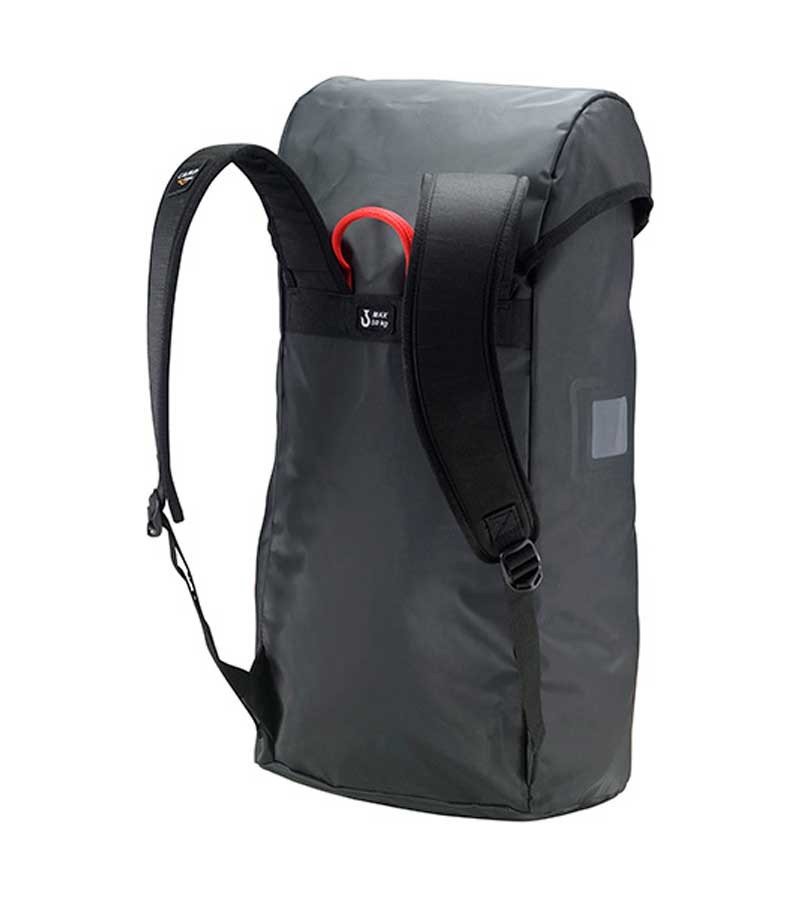 MOCHILA MODELO CARGO