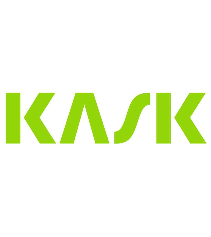 EPIS. KASK.