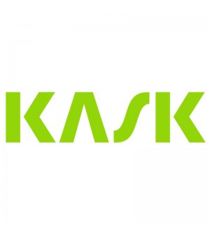 EPIS. KASK. EPIS. KASK.