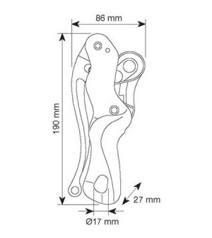 Equipos de trabajos verticales