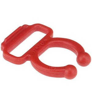 Anticaídas deslizantes