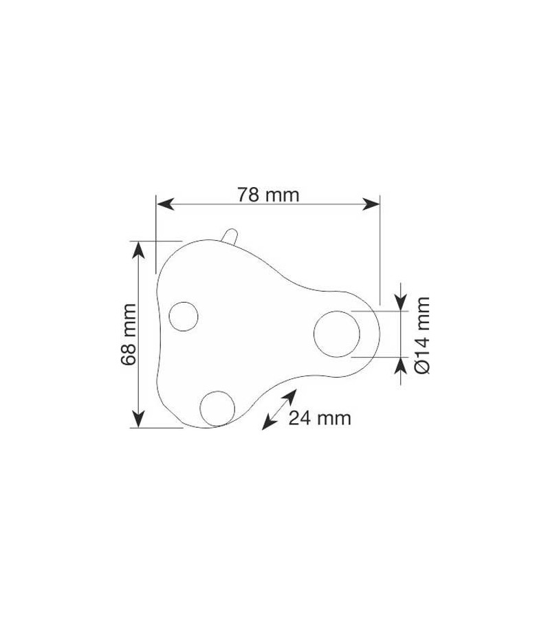 Anticaídas deslizante