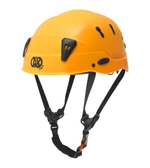 Equipos para trabajos verticales Equipos para trabajos verticales
