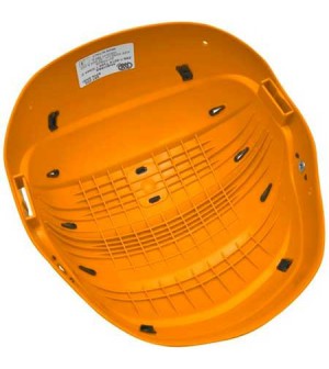 Comprar casco para trabajos verticales Comprar casco para trabajos verticales