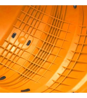 Comprar cascos para trabajos en altura Comprar cascos para trabajos en altura