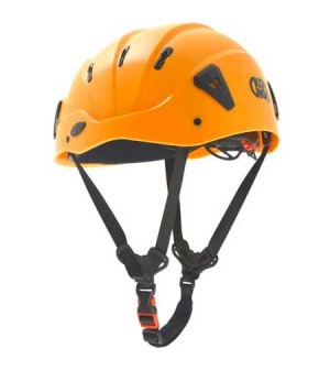 Comprar cascos baratos Comprar cascos baratos