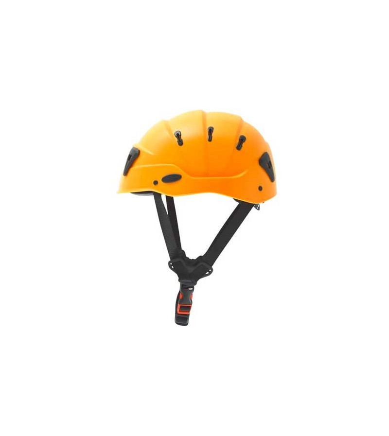 Cascos baratos