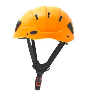 Cascos baratos Cascos baratos