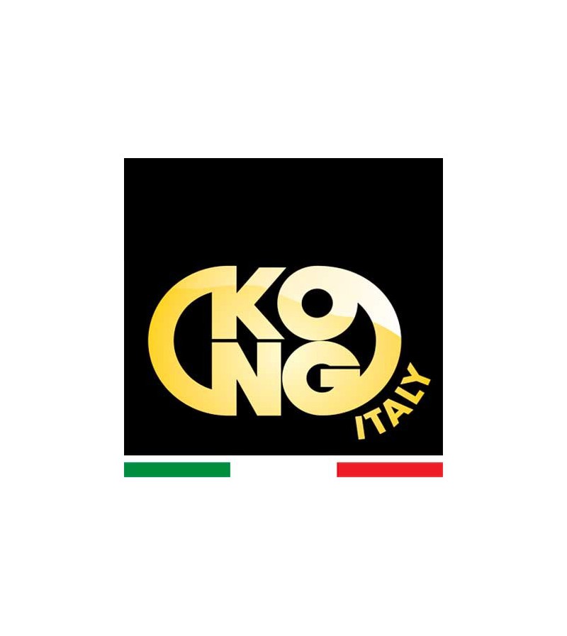 Cascos para trabajo KONG
