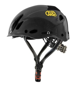 Cascos para construcción