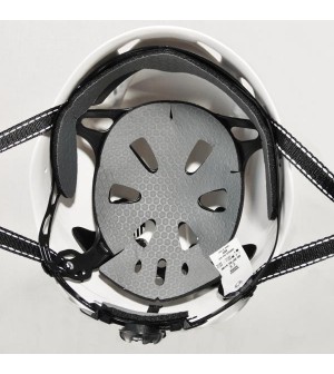 Casco para la industria Casco para la industria