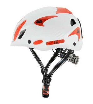 Casco trabajos en altura Casco trabajos en altura