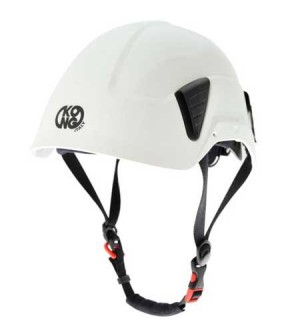 Casco dieléctrico Casco dieléctrico