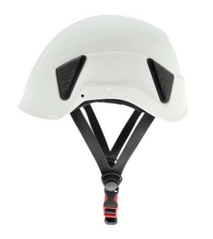 Casco de construcción Casco de construcción