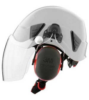 Casco electricistas Casco electricistas