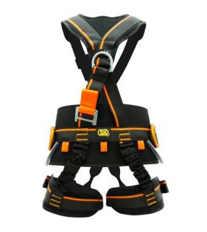 Arnés anticaídas Arnés anticaídas
