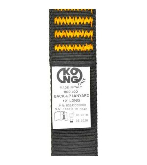 Bloqueadores anticaídas