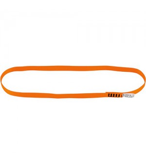 Anilla de anclaje Express Sling de Camp Safety.