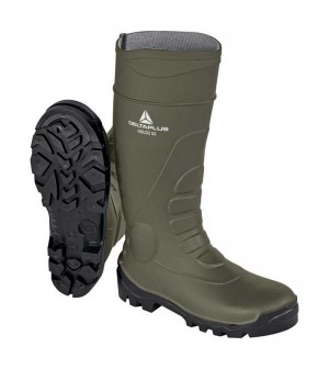 BOTA DE SEGURIDAD GOLD2 S5 SRC