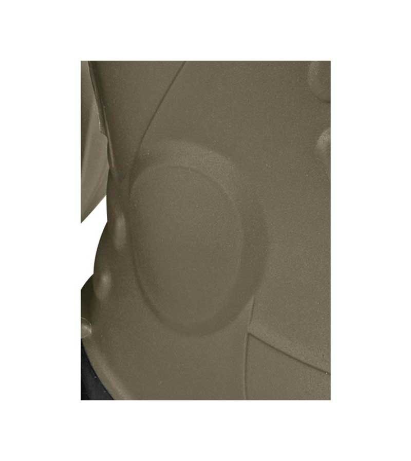 BOTA PARA CONSTRUCCIÓN